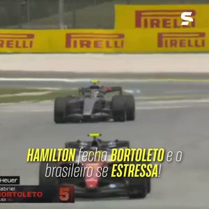 Video post by @sportv on Instagram
