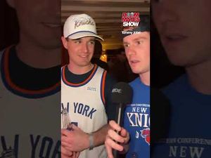 Video post by @PlaymakerHQ on YouTube