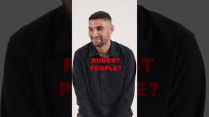 Video post by @buzzfeedvideo on YouTube