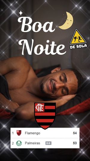 Image post by @tntsportsbr on Instagram