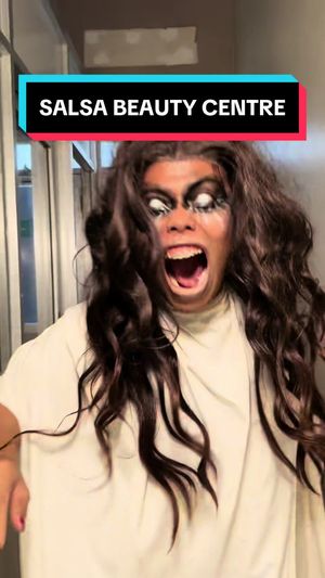 Video post by @freda.pria on TikTok