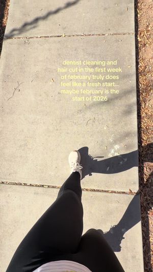 Video post by @lexy.meyers on TikTok
