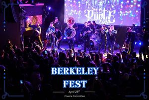 Image post by @ucberkeleylbsa on Instagram