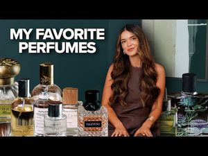 Video post by @ravennicolegates on YouTube