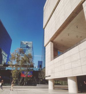 Image post by @ednek on Instagram