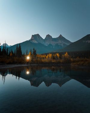 Image post by @bill.yao on Instagram