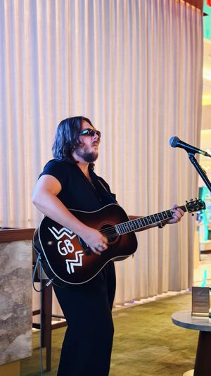 Video post by @durangoresort on Facebook