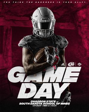 Image post by @Josh_Mindemann on Twitter