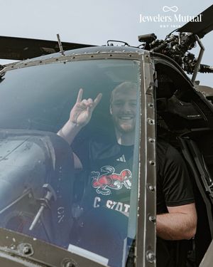 Image post by @packfootball on Instagram