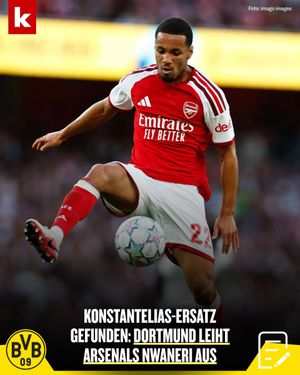 Image post by @kicker on Instagram