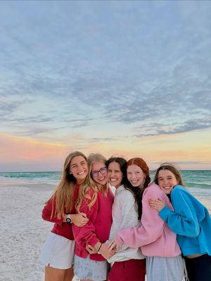 Image post by @samfordchiomega on Instagram
