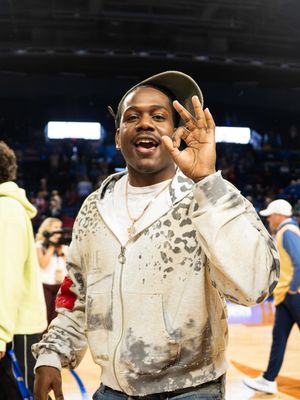 Image post by @tulsa_football on Instagram