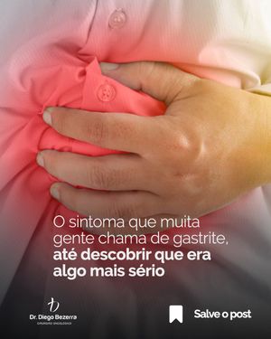 Image post by @drdiegobezerra on Instagram