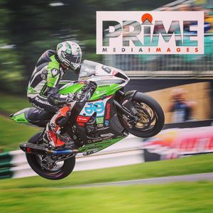 Image post by @primemediauk on Instagram