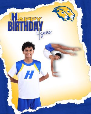 Image post by @hofstradanceteam on Instagram