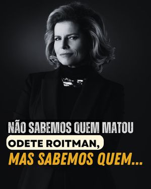 Image post by @cmroluciano on Instagram