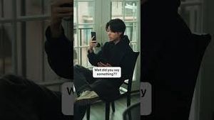 Video post by @haiyoe on YouTube