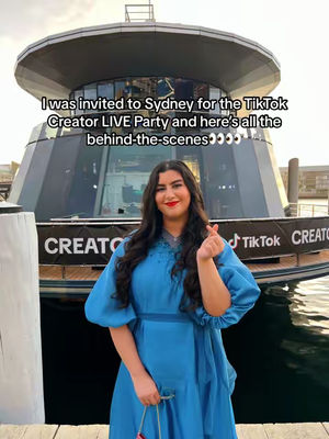 Image post by @deemalovesdrama on TikTok