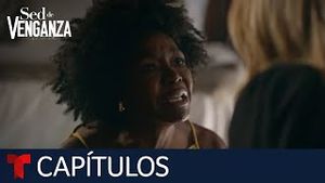 Video post by @telemundo on YouTube