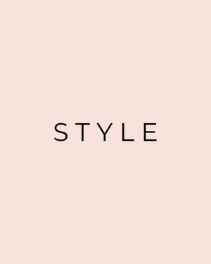 Image post by @caprichosponferrada on Instagram