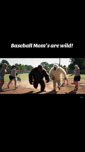 Video post by @prospectdugout on TikTok