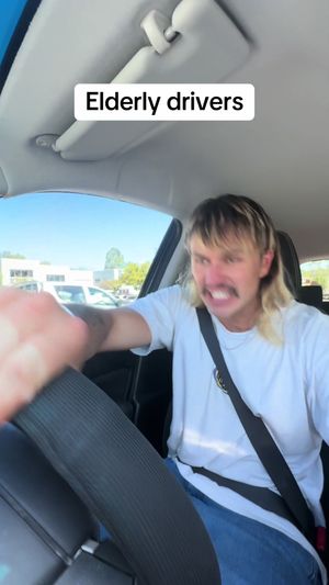 Video post by @reesebros on TikTok