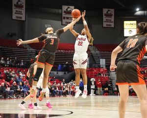 Image post by @gohuskieswbb on Instagram