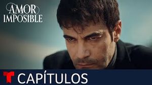 Video post by @telemundo on YouTube