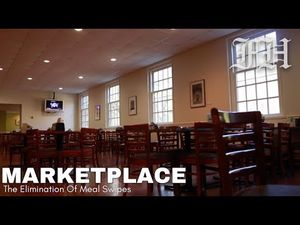 Video post by @theflathat on YouTube