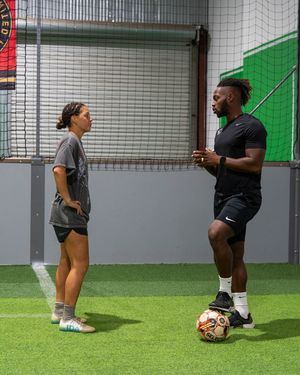 Image post by @casas.media on Instagram