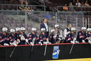 Image post by @usindoorlacrosse on Instagram