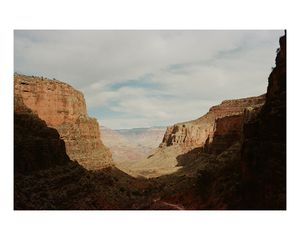 Image post by @elianagracemedia on Instagram