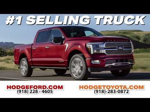 Video post by @jameshodgefordmuskogee on YouTube