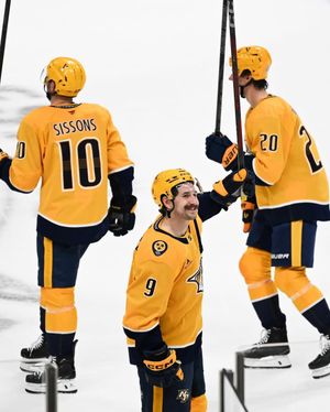 Image post by @forsbergfilip on Instagram