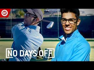 Video post by @whistlesports on YouTube