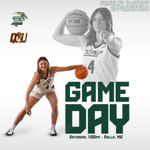 Image post by @miners_wbb on Instagram