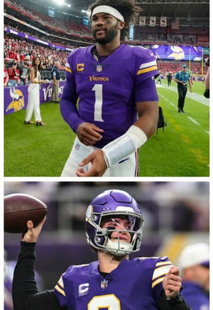 Video post by @thatvikingsfan on TikTok