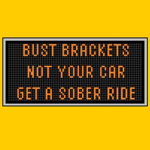 Image post by @txdot on Instagram