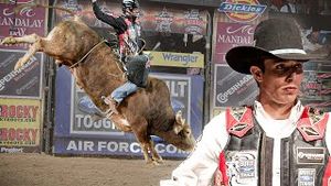 Video post by @pbr on YouTube