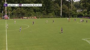 Image post by @ecusoc on Instagram