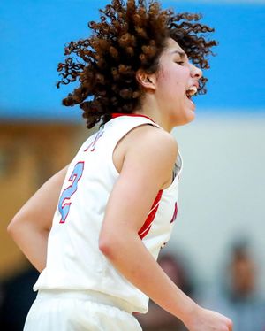 Image post by @johnemoore3 on Instagram