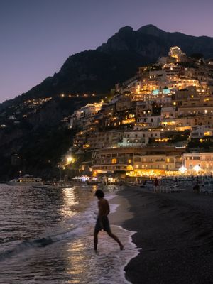 Image post by @fubiz on Instagram