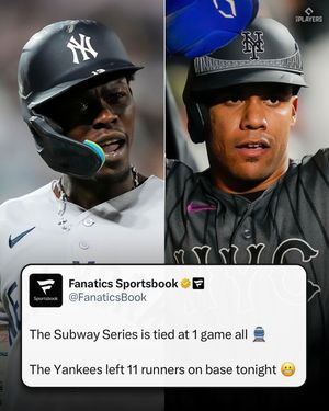 Image post by @fanaticssportsbook on Instagram