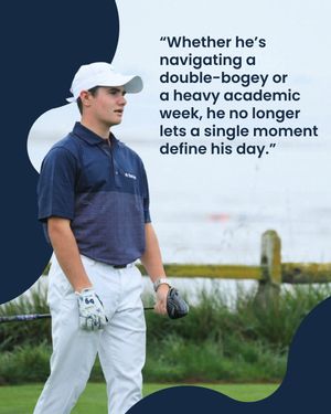 Image post by @thefirsttee on Instagram
