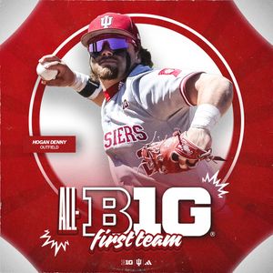 Image post by @indianabase on Instagram