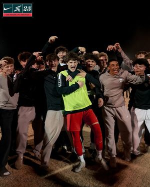 Image post by @ecnlboys on Instagram