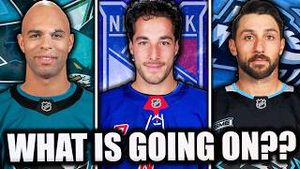 Video post by @gravitehhockey on YouTube