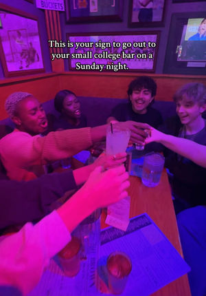 Video post by @josiestoffan on TikTok