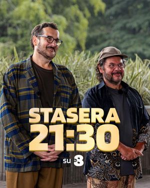 Video post by @pechinoexpress on TikTok