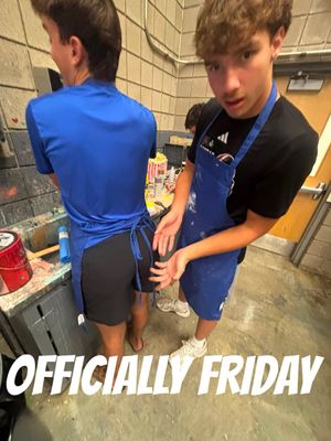 Image post by @conwaybarstool5 on Instagram